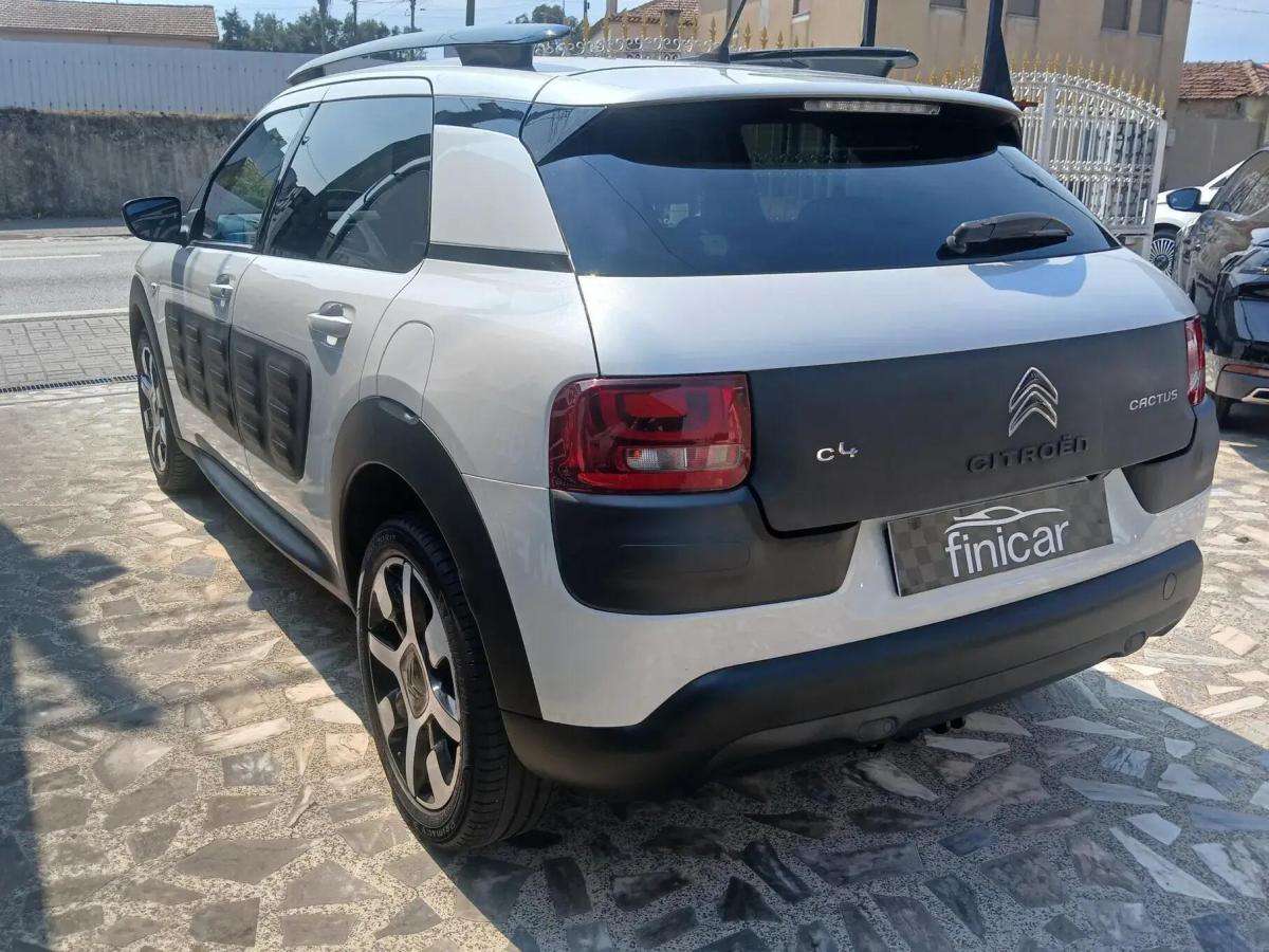 citroen-c4-cactus-2016-gasolina-1199cc