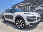 citroen-c4-cactus-2016-gasolina-1199cc