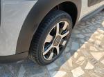 citroen-c4-cactus-2016-gasolina-1199cc