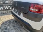 citroen-c4-cactus-2016-gasolina-1199cc