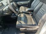 citroen-c4-cactus-2016-gasolina-1199cc