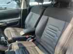 citroen-c4-cactus-2016-gasolina-1199cc