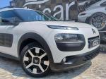 citroen-c4-cactus-2016-gasolina-1199cc