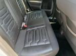 citroen-c4-cactus-2016-gasolina-1199cc