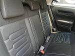 citroen-c4-cactus-2016-gasolina-1199cc