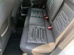 citroen-c4-cactus-2016-gasolina-1199cc