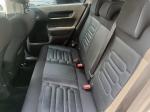 citroen-c4-cactus-2016-gasolina-1199cc