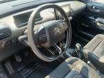 citroen-c4-cactus-2016-gasolina-1199cc