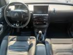 citroen-c4-cactus-2016-gasolina-1199cc