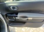 citroen-c4-cactus-2016-gasolina-1199cc