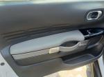 citroen-c4-cactus-2016-gasolina-1199cc