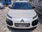 citroen-c4-cactus-2016-gasolina-1199cc