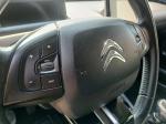 citroen-c4-cactus-2016-gasolina-1199cc