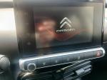 citroen-c4-cactus-2016-gasolina-1199cc