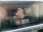 citroen-c4-cactus-2016-gasolina-1199cc