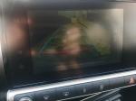 citroen-c4-cactus-2016-gasolina-1199cc