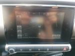 citroen-c4-cactus-2016-gasolina-1199cc
