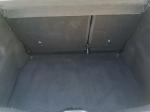 citroen-c4-cactus-2016-gasolina-1199cc
