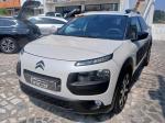 citroen-c4-cactus-2016-gasolina-1199cc