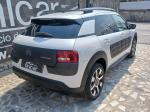 citroen-c4-cactus-2016-gasolina-1199cc