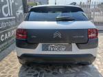 citroen-c4-cactus-2016-gasolina-1199cc