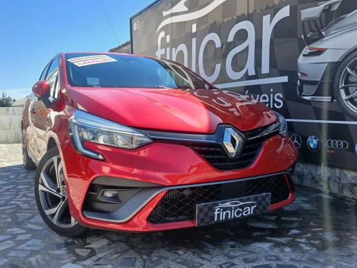 renault-clio-2020-gasolina-999cc