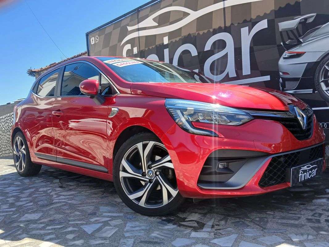 renault-clio-2020-gasolina-999cc