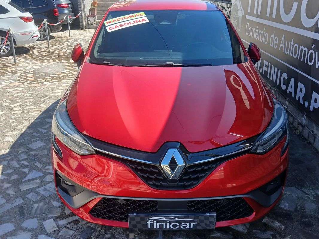 renault-clio-2020-gasolina-999cc