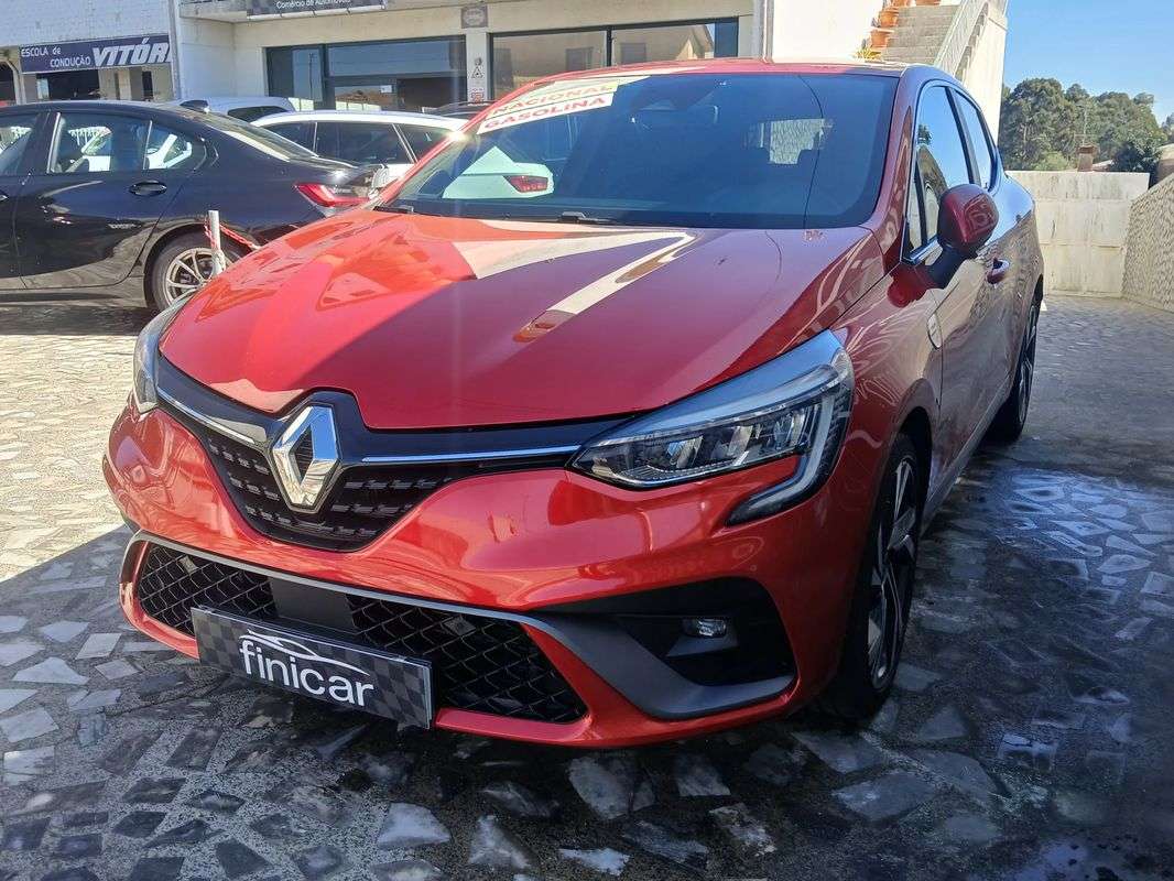 renault-clio-2020-gasolina-999cc