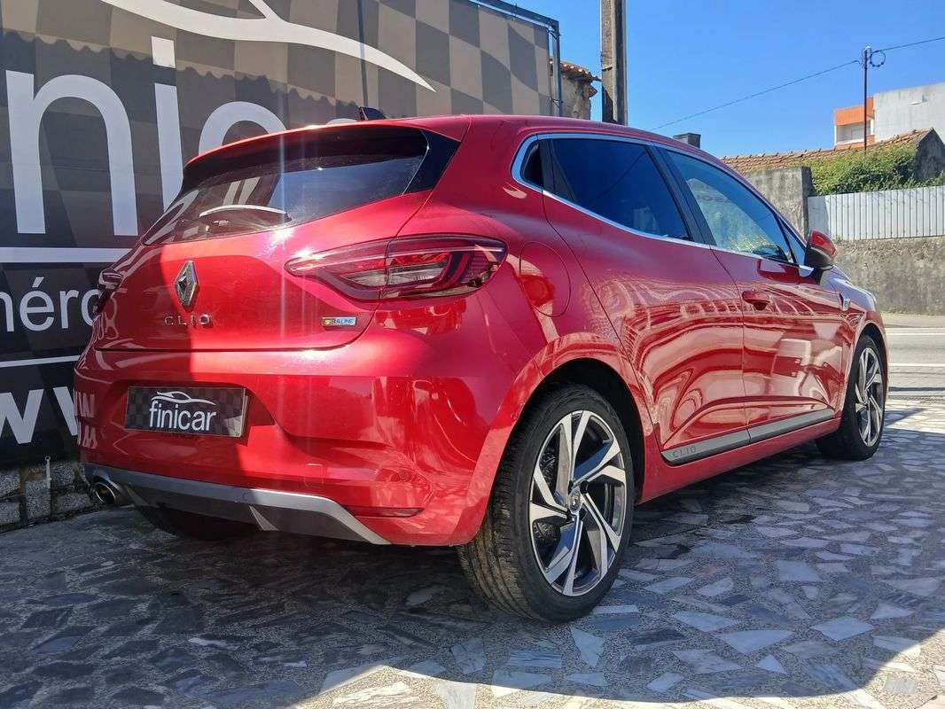 renault-clio-2020-gasolina-999cc