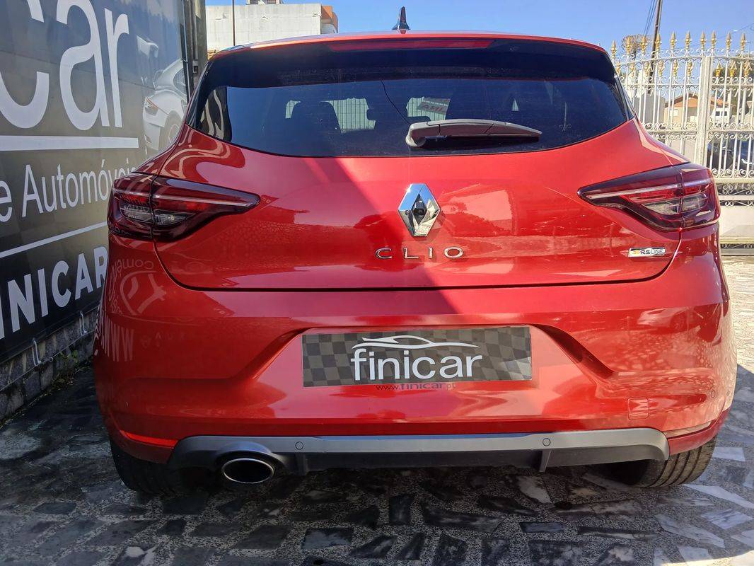 renault-clio-2020-gasolina-999cc