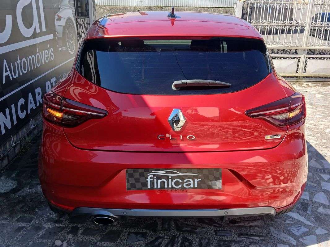renault-clio-2020-gasolina-999cc