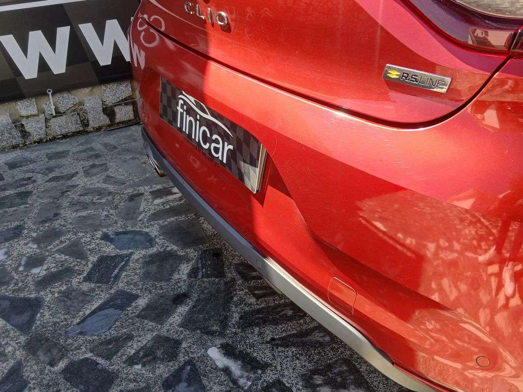 renault-clio-2020-gasolina-999cc