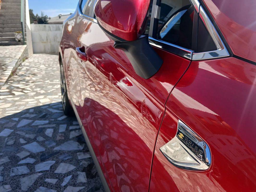 renault-clio-2020-gasolina-999cc