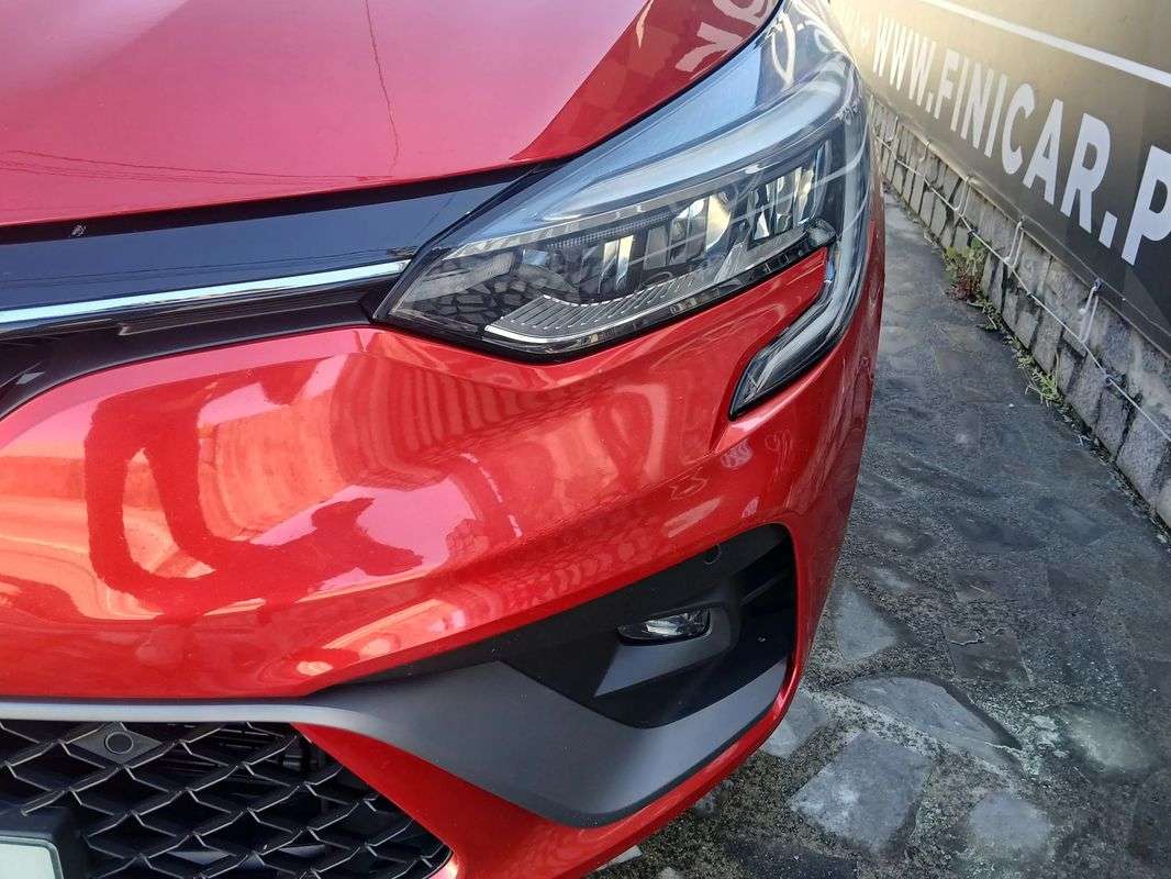 renault-clio-2020-gasolina-999cc