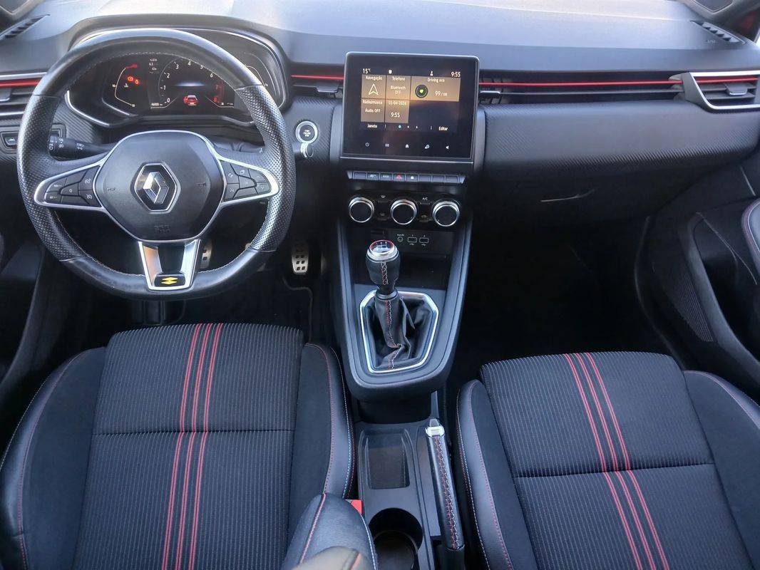 renault-clio-2020-gasolina-999cc
