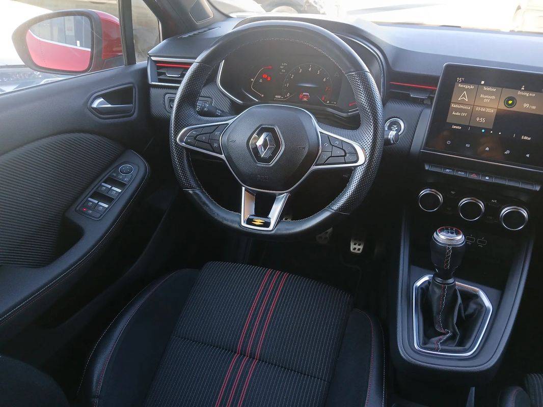 renault-clio-2020-gasolina-999cc