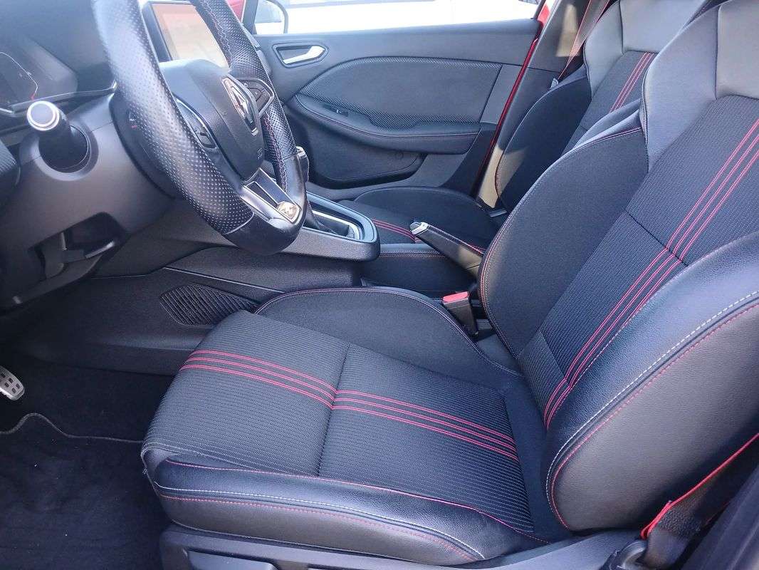 renault-clio-2020-gasolina-999cc