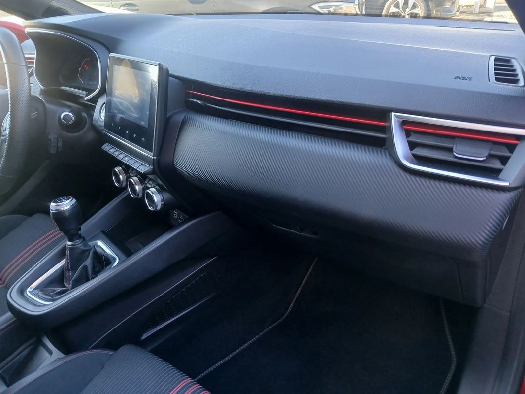 renault-clio-2020-gasolina-999cc