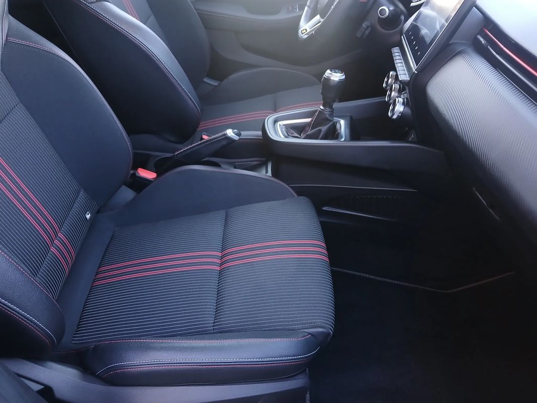renault-clio-2020-gasolina-999cc