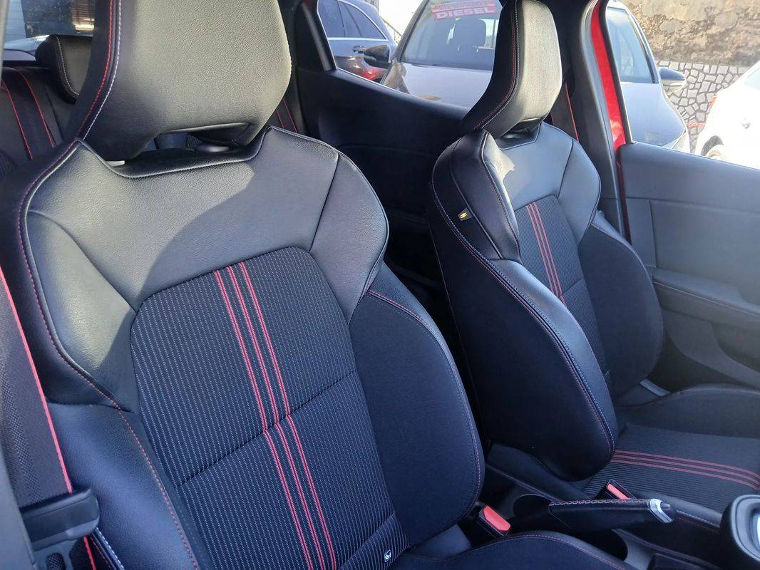 renault-clio-2020-gasolina-999cc