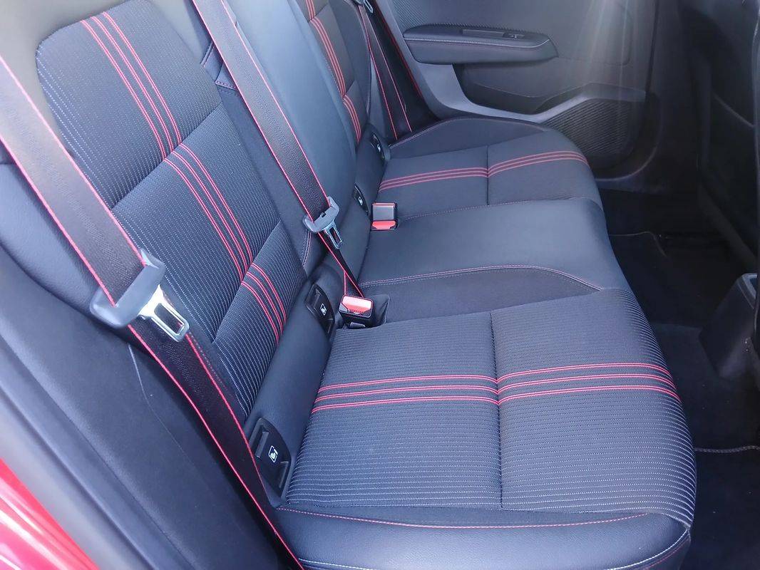 renault-clio-2020-gasolina-999cc