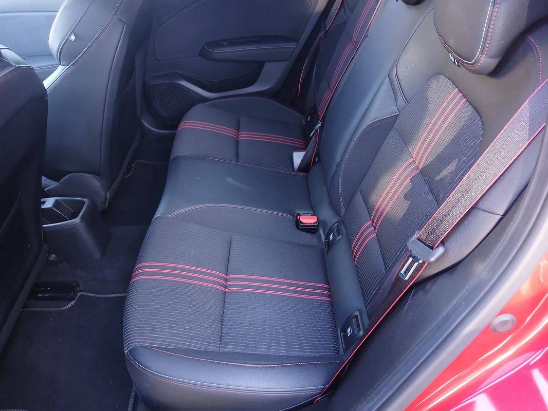 renault-clio-2020-gasolina-999cc