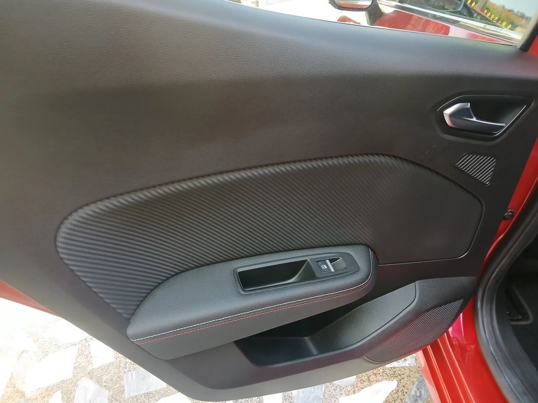renault-clio-2020-gasolina-999cc