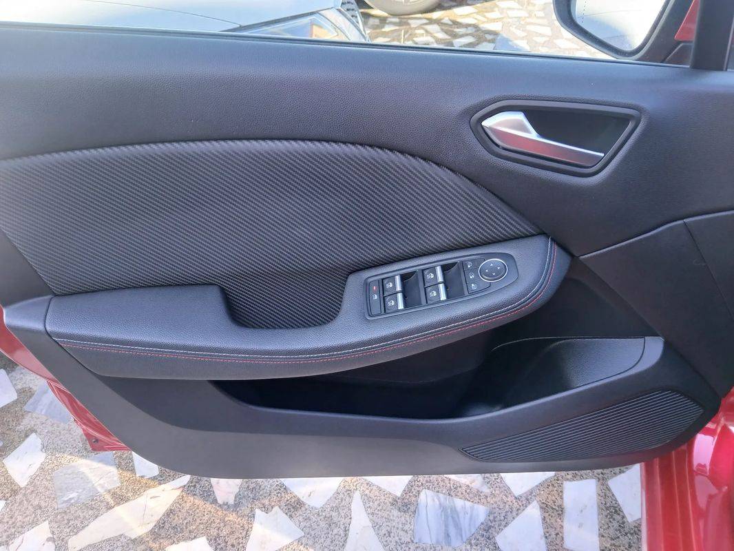 renault-clio-2020-gasolina-999cc
