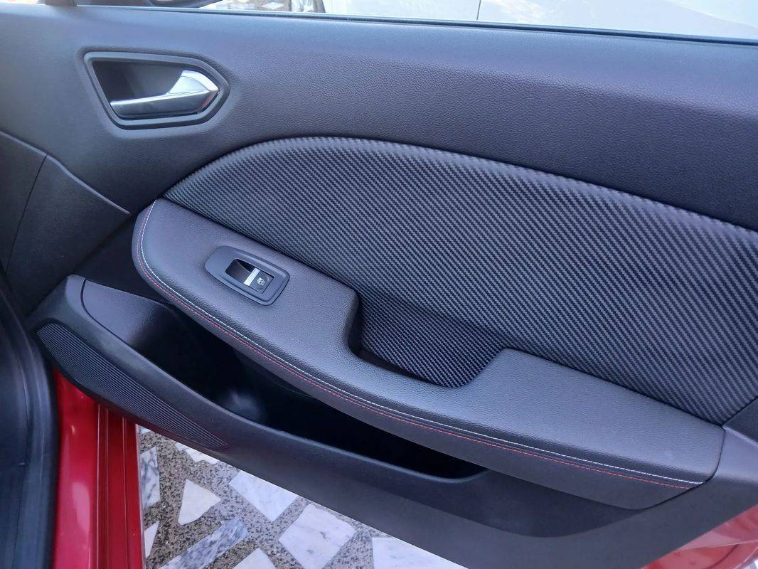 renault-clio-2020-gasolina-999cc