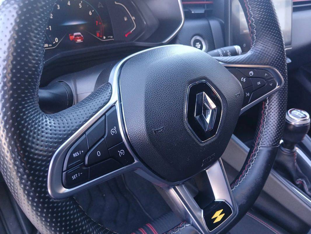 renault-clio-2020-gasolina-999cc