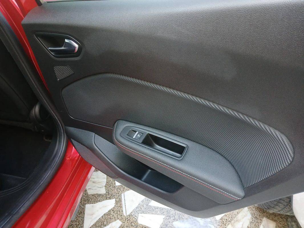 renault-clio-2020-gasolina-999cc