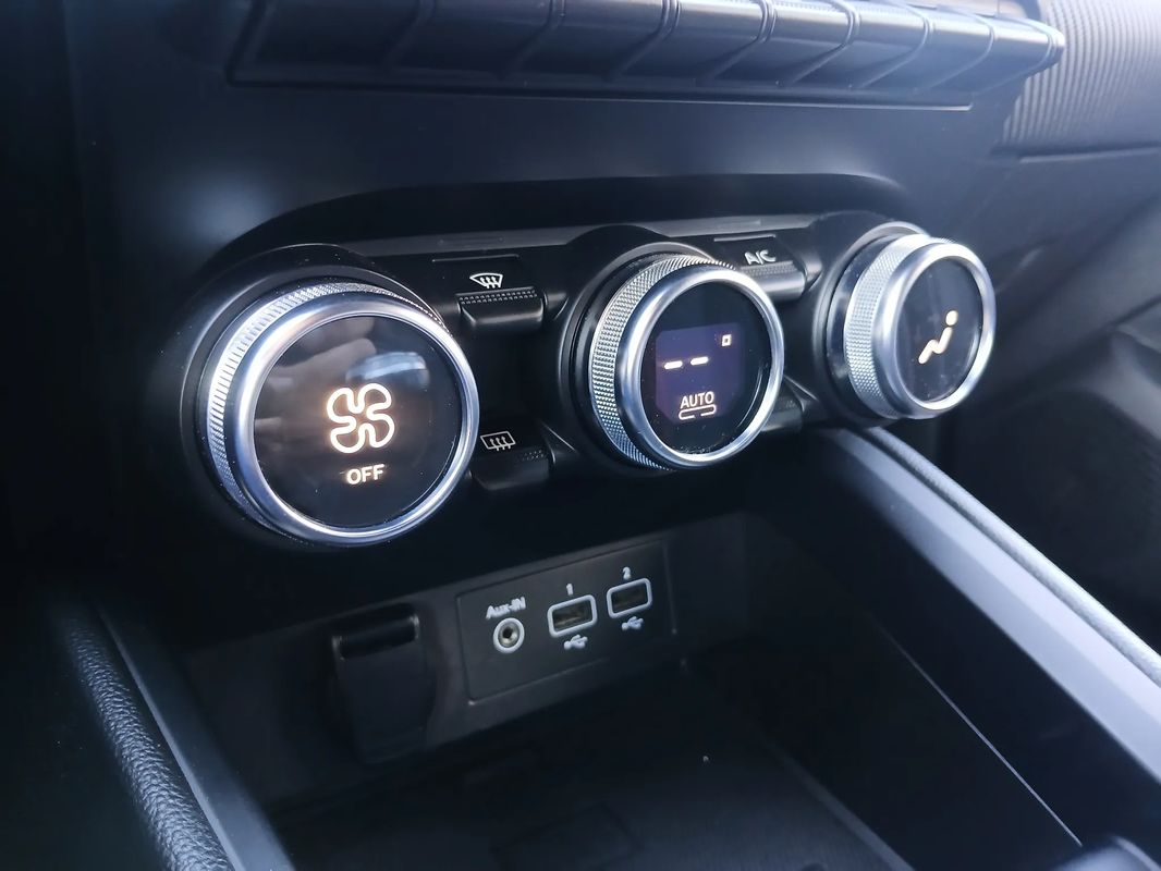 renault-clio-2020-gasolina-999cc