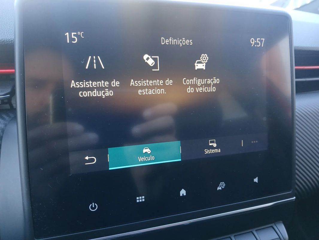 renault-clio-2020-gasolina-999cc